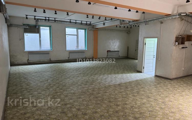 Свободное назначение · 183 м² за 450 000 ₸ в Алматы, Наурызбайский р-н — фото 2