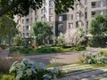 1-комнатная квартира · 45 м² · 15/16 этаж, Каныша Сатпаева 90/55Б — Район АДК за 44.9 млн ₸ в Алматы, Бостандыкский р-н — фото 12