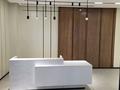 1-комнатная квартира · 45 м² · 15/16 этаж, Каныша Сатпаева 90/55Б — Район АДК за 44.9 млн ₸ в Алматы, Бостандыкский р-н — фото 3