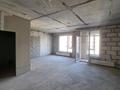 1-комнатная квартира · 45 м² · 15/16 этаж, Каныша Сатпаева 90/55Б — Район АДК за 44.9 млн ₸ в Алматы, Бостандыкский р-н — фото 5