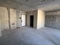 1-комнатная квартира · 45 м² · 15/16 этаж, Каныша Сатпаева 90/55Б — Район АДК за 44.9 млн ₸ в Алматы, Бостандыкский р-н — фото 6