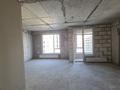 1-комнатная квартира · 45 м² · 15/16 этаж, Каныша Сатпаева 90/55Б — Район АДК за 44.9 млн ₸ в Алматы, Бостандыкский р-н — фото 7