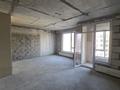1-комнатная квартира · 45 м² · 15/16 этаж, Каныша Сатпаева 90/55Б — Район АДК за 44.9 млн ₸ в Алматы, Бостандыкский р-н — фото 8