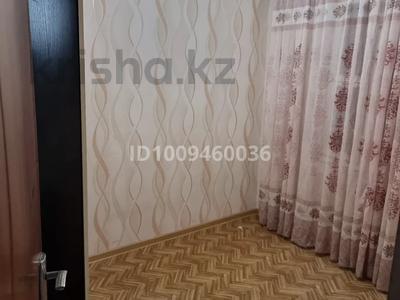 3-бөлмелі пәтер · 60 м² · 3/5 қабат, Ивушка 2, бағасы: 170 000 〒 в Конаеве