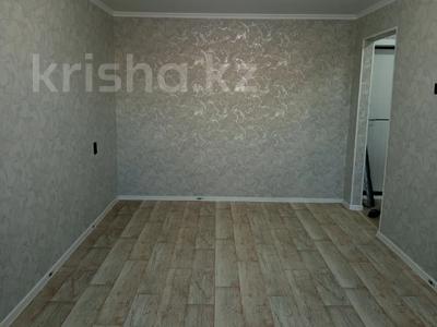 1-комнатная квартира · 31 м² · 5/5 этаж, Маяковского 106 за 15.2 млн 〒 в Костанае