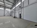 Қоймалар · 3600 м², бағасы: 12.6 млн ₸ в Алматы, Турксибский р-н