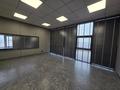 Қоймалар · 3600 м², бағасы: 12.6 млн ₸ в Алматы, Турксибский р-н — фото 10