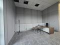 Қоймалар · 3600 м², бағасы: 12.6 млн ₸ в Алматы, Турксибский р-н — фото 13