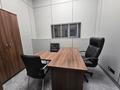 Қоймалар · 3600 м², бағасы: 12.6 млн ₸ в Алматы, Турксибский р-н — фото 14
