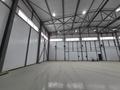 Қоймалар · 3600 м², бағасы: 12.6 млн ₸ в Алматы, Турксибский р-н — фото 2