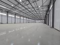 Қоймалар · 3600 м², бағасы: 12.6 млн ₸ в Алматы, Турксибский р-н — фото 3