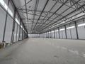 Қоймалар · 3600 м², бағасы: 12.6 млн ₸ в Алматы, Турксибский р-н — фото 4