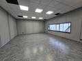 Қоймалар · 3600 м², бағасы: 12.6 млн ₸ в Алматы, Турксибский р-н — фото 6