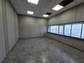 Қоймалар · 3600 м², бағасы: 12.6 млн ₸ в Алматы, Турксибский р-н — фото 7