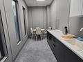 Қоймалар · 3600 м², бағасы: 12.6 млн ₸ в Алматы, Турксибский р-н — фото 8