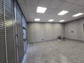 Қоймалар · 3600 м², бағасы: 12.6 млн ₸ в Алматы, Турксибский р-н — фото 9