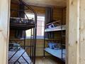 Базу отдыха · 100 м², бағасы: 125 млн ₸ в Усть-Каменогорске — фото 4