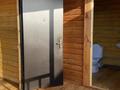 Базу отдыха · 100 м², бағасы: 125 млн ₸ в Усть-Каменогорске — фото 9