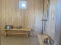 Базу отдыха · 100 м², бағасы: 125 млн ₸ в Усть-Каменогорске — фото 13