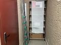 Кеңселер, білім орталықтары, кабинеттер және жұмыс орындары · 107 м², бағасы: 500 000 〒 в Караганде, Казыбек би р-н — фото 12