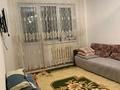 1-комнатная квартира, 40 м², 5/5 этаж помесячно, мкр Саялы 39 за 160 000 〒 в Алматы, Алатауский р-н