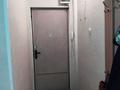 2-бөлмелі пәтер · 44 м² · 2/5 қабат, Ихсанова — 21 школа, бағасы: 16 млн ₸ в Уральске, мкр Школьник — фото 6
