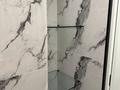 2-бөлмелі пәтер · 50 м² · 10/20 қабат, Гагарина 310 — проспект Серкебаева, бағасы: 450 000 ₸ в Алматы, Бостандыкский р-н — фото 11