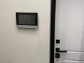 2-бөлмелі пәтер · 50 м² · 10/20 қабат, Гагарина 310 — проспект Серкебаева, бағасы: 450 000 ₸ в Алматы, Бостандыкский р-н — фото 12