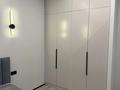 2-бөлмелі пәтер · 50 м² · 10/20 қабат, Гагарина 310 — проспект Серкебаева, бағасы: 450 000 ₸ в Алматы, Бостандыкский р-н — фото 13