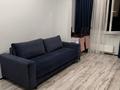 2-бөлмелі пәтер · 50 м² · 10/20 қабат, Гагарина 310 — проспект Серкебаева, бағасы: 450 000 ₸ в Алматы, Бостандыкский р-н — фото 15
