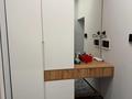 2-бөлмелі пәтер · 50 м² · 10/20 қабат, Гагарина 310 — проспект Серкебаева, бағасы: 450 000 ₸ в Алматы, Бостандыкский р-н — фото 17