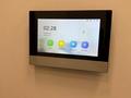 2-бөлмелі пәтер · 50 м² · 10/20 қабат, Гагарина 310 — проспект Серкебаева, бағасы: 450 000 ₸ в Алматы, Бостандыкский р-н — фото 20