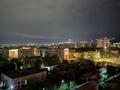 2-бөлмелі пәтер · 50 м² · 10/20 қабат, Гагарина 310 — проспект Серкебаева, бағасы: 450 000 ₸ в Алматы, Бостандыкский р-н — фото 21