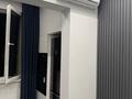 2-бөлмелі пәтер · 50 м² · 10/20 қабат, Гагарина 310 — проспект Серкебаева, бағасы: 450 000 ₸ в Алматы, Бостандыкский р-н — фото 5