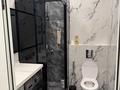 2-бөлмелі пәтер · 50 м² · 10/20 қабат, Гагарина 310 — проспект Серкебаева, бағасы: 450 000 ₸ в Алматы, Бостандыкский р-н — фото 7
