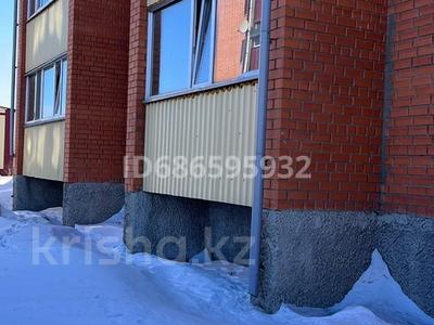 1-комнатная квартира, 45 м², 1/5 этаж, Уральская 30 за 15.5 млн 〒 в Петропавловске