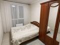 3-комнатная квартира · 59 м², Кассина 146/2 за 43 млн ₸ в Алматы, Турксибский р-н — фото 3