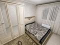 3-комнатная квартира · 59 м², Кассина 146/2 за 43 млн ₸ в Алматы, Турксибский р-н — фото 4