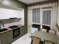 3-комнатная квартира · 59 м², Кассина 146/2 за 43 млн ₸ в Алматы, Турксибский р-н — фото 5