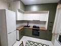 3-комнатная квартира · 59 м², Кассина 146/2 за 43 млн ₸ в Алматы, Турксибский р-н — фото 6