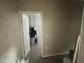 1-комнатная квартира · 40 м² · 3/5 этаж, мкр Спортивный 4 — Спортивный 84 за 150 000 ₸ в Шымкенте, Туран р-н