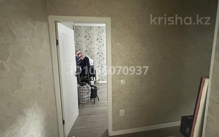 1-комнатная квартира · 40 м² · 3/5 этаж, мкр Спортивный 4 — Спортивный 84 за 150 000 ₸ в Шымкенте, Туран р-н — фото 2