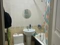 1-комнатная квартира · 40 м² · 3/5 этаж, мкр Спортивный 4 — Спортивный 84 за 150 000 ₸ в Шымкенте, Туран р-н — фото 2