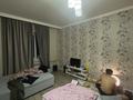 1-комнатная квартира · 40 м² · 3/5 этаж, мкр Спортивный 4 — Спортивный 84 за 150 000 ₸ в Шымкенте, Туран р-н — фото 3
