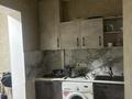 1-комнатная квартира · 40 м² · 3/5 этаж, мкр Спортивный 4 — Спортивный 84 за 150 000 ₸ в Шымкенте, Туран р-н — фото 4
