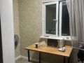 1-комнатная квартира · 40 м² · 3/5 этаж, мкр Спортивный 4 — Спортивный 84 за 150 000 ₸ в Шымкенте, Туран р-н — фото 5
