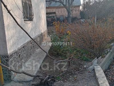 Дача · 3 комнаты · 70 м² · 9 сот., Виктория 42 — Дальше магазина Жасмин за 13 млн 〒 в Талгаре