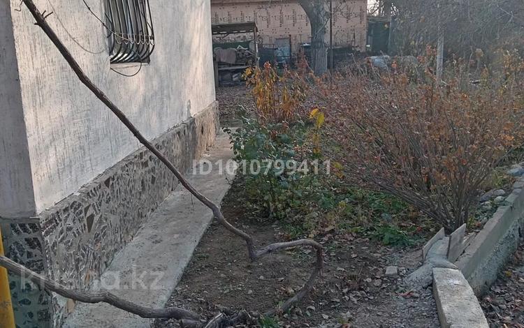 Дача · 3 комнаты · 70 м² · 9 сот., Виктория 42 — Дальше магазина Жасмин за 13 млн 〒 в Талгаре — фото 2