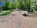 3-комнатная квартира · 62.3 м² · 1/5 этаж, мкр Тастак-2 — Тлендиева уг дуйсенова за 40 млн ₸ в Алматы, Алмалинский р-н — фото 20
