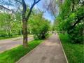 3-комнатная квартира · 62.3 м² · 1/5 этаж, мкр Тастак-2 — Тлендиева уг дуйсенова за 40 млн ₸ в Алматы, Алмалинский р-н — фото 19